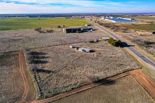 7734 State Highway 6 N, Rule, TX, 79547 | Card Image