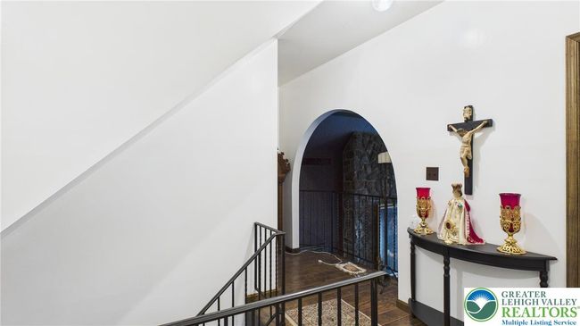 2135 Wehr Mill Rd, House other with 4 bedrooms, 3 bathrooms and null parking in ALLENTOWN PA | Image 36