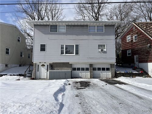 1320 Westcott Street, Syracuse, NY, 13210 | Card Image