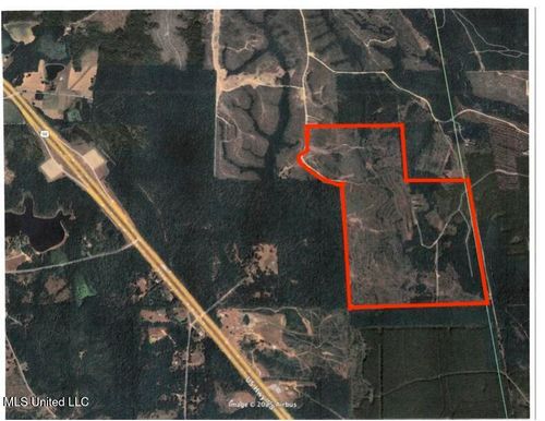 235+- Ac Shepard Cir, Lucedale, MS, 39452 | Card Image