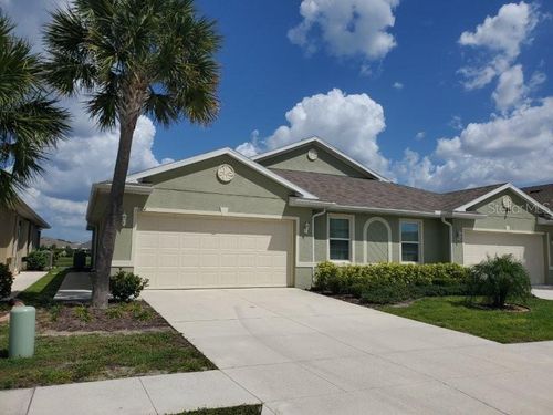 7104 W Lenox Cir, PUNTA GORDA, FL, 33950-1322 | Card Image