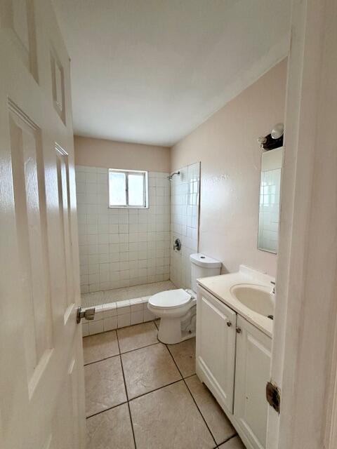 Residential in Lake Worth Beach 4