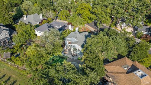 708 Hunt Avenue, St. Helena, CA, 94574 | Card Image