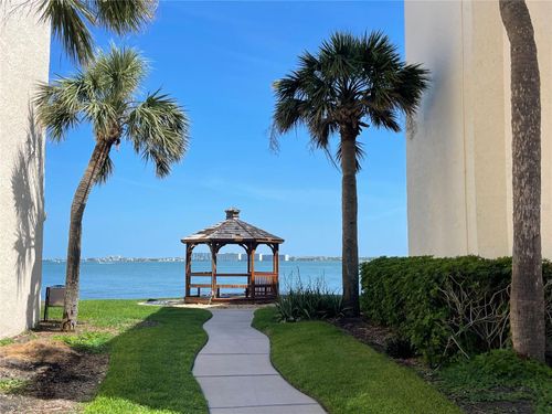 apt-254-5736 Puerta Del Sol Blvd S, ST PETERSBURG, FL, 33715-1435 | Card Image
