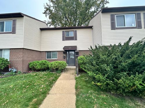 4037 18th Ave Nw, Rochester, MN, 55901-1320 | Card Image