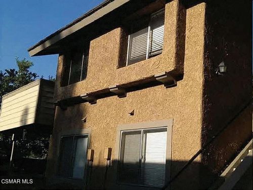 unit-g-4581 Alamo St, Simi Valley, CA, 93063-5609 | Card Image