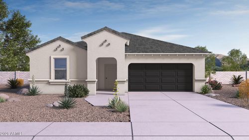 17470 W Illini Street, Goodyear, AZ, 85338 | Card Image