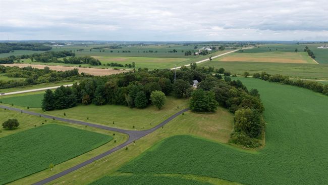 W2571 Highway 11 &Amp; 81, House other with 2 bedrooms, 2 bathrooms and null parking in Jefferson WI | Image 67