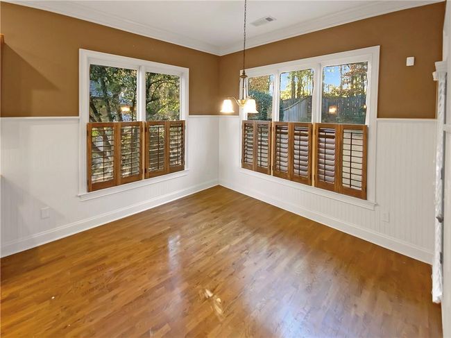4330 Balsam Bark Dr, House other with 3 bedrooms, 5 bathrooms and null parking in Cumming GA | Image 13