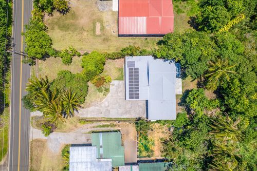 55-545 Hawi Rd, Hawi, HI, 96719-6004 | Card Image