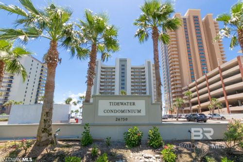 unit-1105-26750 Perdido Beach Blvd, Orange Beach, AL, 36561-6148 | Card Image