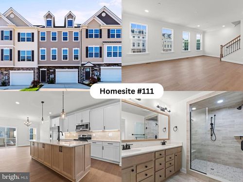 lot-111-Lot 111 - 23684 Weeping Willow Way, Leonardtown, MD, 20650-5929 | Card Image