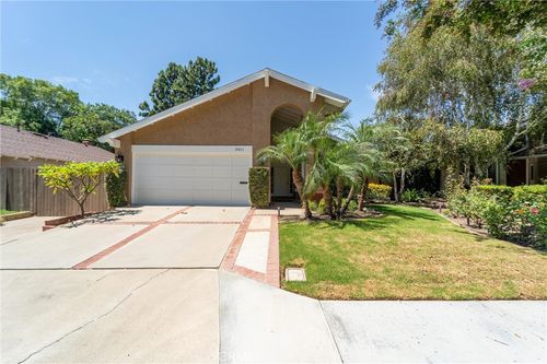 5911 Kingsbriar Dr, Yorba Linda, CA, 92886-5916 | Card Image