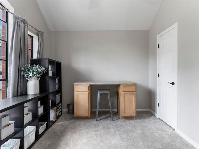 2221 Lake Forrest Dr, House other with 4 bedrooms, 3 bathrooms and 3 parking in West Columbia TX | Image 34