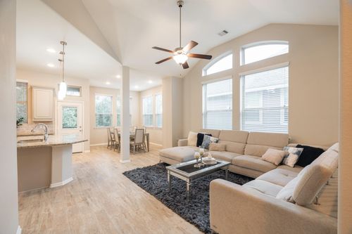 25366 Fallen Acorn Ct, Porter, TX, 77365-1639 | Card Image