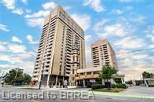 1706-389 Dundas St, London, ON, N6B3L5 | Card Image