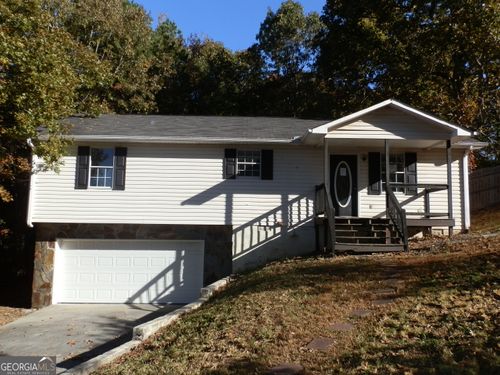 114 Lindsey Ct Ne, Calhoun, GA, 30701-2076 | Card Image