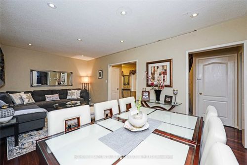 15 Gold Hill Rd, Brampton, ON, L6X4T6 | Card Image