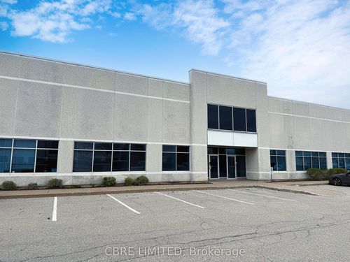 7-3350 Ridgeway Drive, Mississauga, ON, L5L5Z9 | Card Image