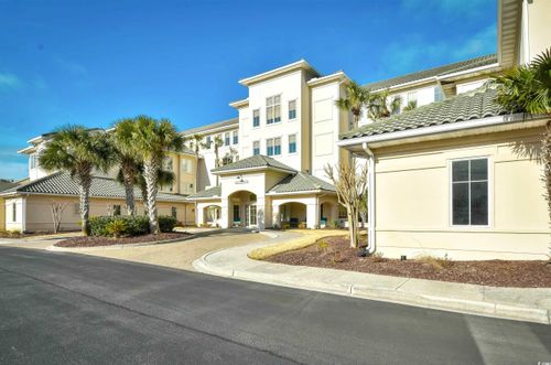 unit-1013-2180 Waterview Dr, North Myrtle Beach, SC, 29582-8315 | Card Image