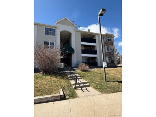 unit-304-12304 W Cross Dr, Littleton, CO, 80127-5231 | Card Image