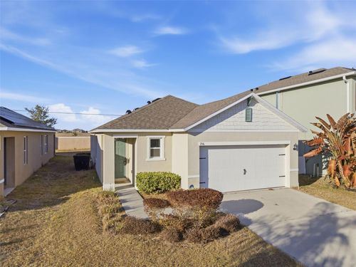 156 Eagleview Loop, DAVENPORT, FL, 33837-8785 | Card Image