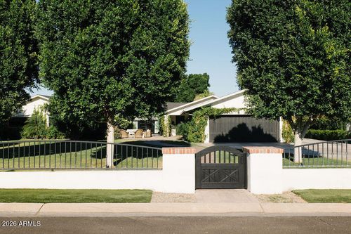 4227 N Jokake Dr, Scottsdale, AZ, 85251-3037 | Card Image