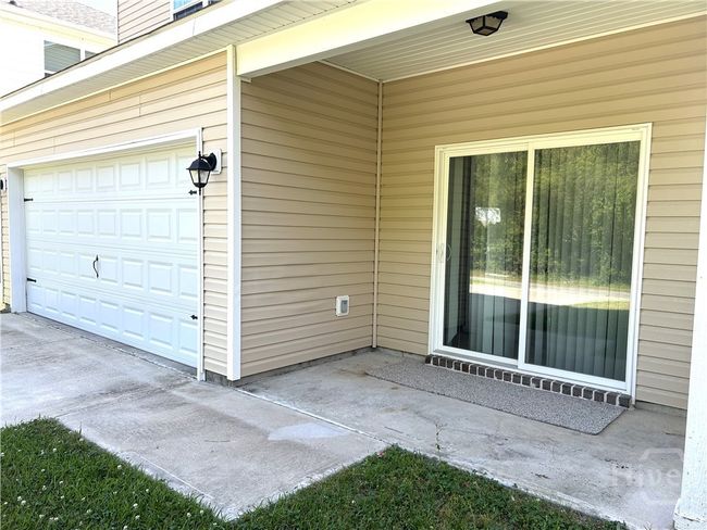 6 Cherry St, House other with 3 bedrooms, 3 bathrooms and null parking in Port Wentworth GA | Image 31
