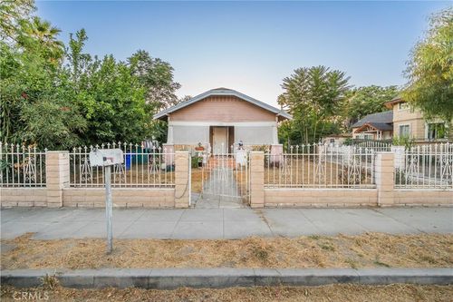 1330 Acacia Way, San Bernardino, CA, 92405 | Card Image
