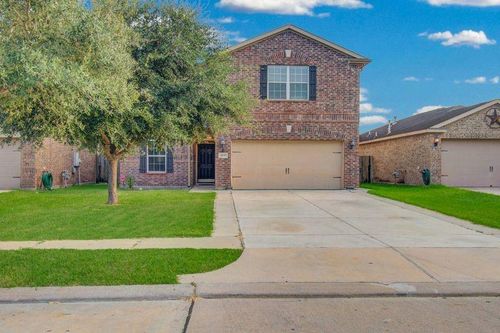 1835 Garnet Breeze Dr, Rosharon, TX, 77583-2586 | Card Image