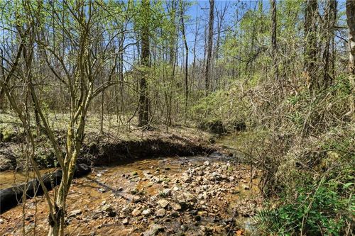 250 Sardis Circle, Canton, GA, 30114 | Card Image