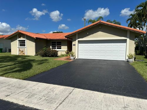 5511 Sw 114th Ave, Cooper City, FL, 33330-4565 | Card Image