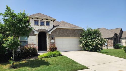 294 Biscayne Bay Bnd, Kyle, TX, 78640-2586 | Card Image