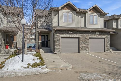 105-2501 Windsor Park Road, Regina, SK, S4V1P3 | Card Image