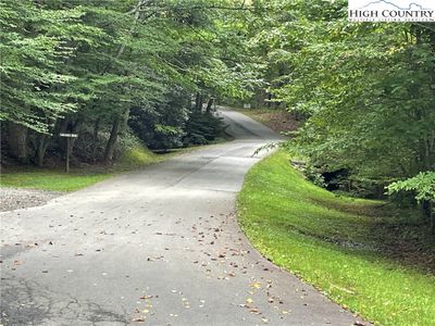 Lot 18 Longhope Trail, Home with 0 bedrooms, 0 bathrooms and null parking in Todd NC | Image 3