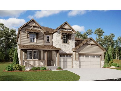 1419 Alyssa Dr, Timnath, CO, 80547-4527 | Card Image
