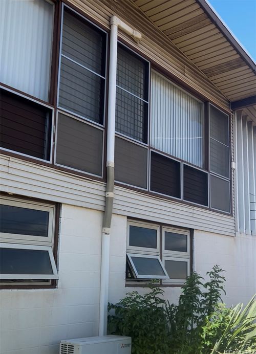 3625 Pahoa Ave, Honolulu, HI, 96816-2377 | Card Image