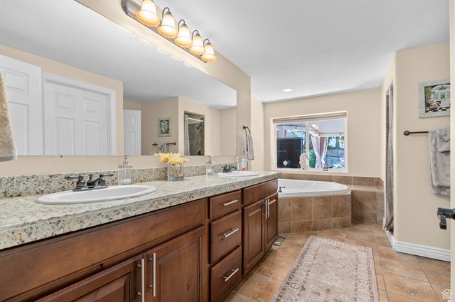 352 E Maple Dr, House other with 5 bedrooms, 4 bathrooms and 3 parking in Alpine UT | Image 26