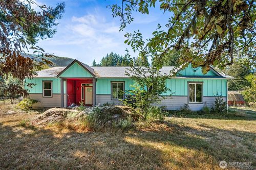 662 Cline Rd, Randle, WA, 98377-9403 | Card Image