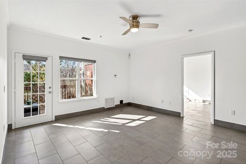 104-2000 Olde Eastwood Village Blvd, Asheville, NC, 28803-1791 | Card Image
