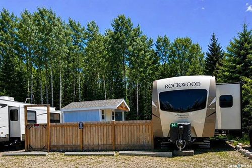 14 Wensley Way, Candle Lake, SK, S0J3E0 | Card Image