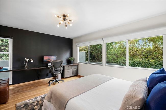 1900 Catalina, House other with 3 bedrooms, 4 bathrooms and 2 parking in Laguna Beach CA | Image 34