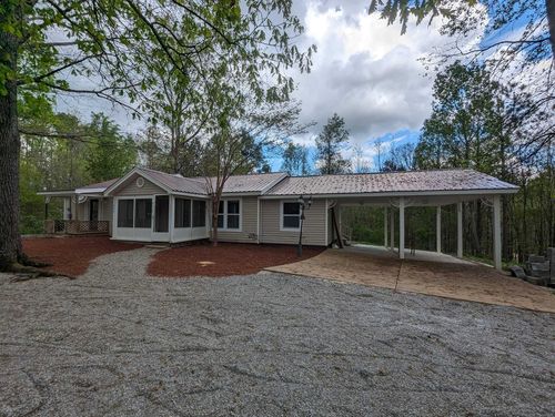 443 Friendship Road, Ringgold, GA, 30736 | Card Image