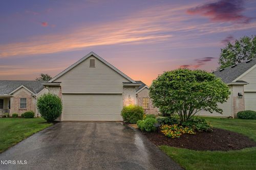 6907 Texas St, Whitehouse, OH, 43571-9434 | Card Image
