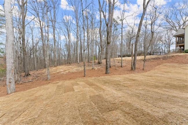 5850 Canterbury Way, House other with 5 bedrooms, 3 bathrooms and 2 parking in Clermont GA | Image 48