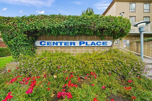 apt-275-1540 Center Rd, Novato, CA, 94947-4081 | Card Image