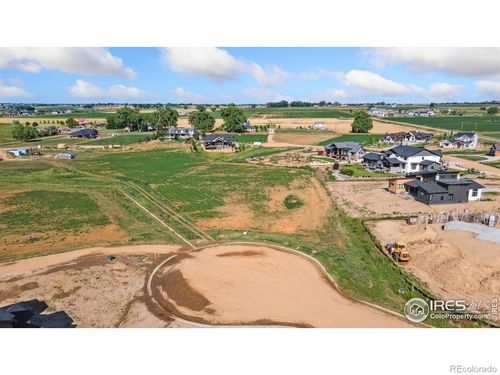 1591 Hauck Meadows Drive, Frederick, CO, 80504 | Card Image