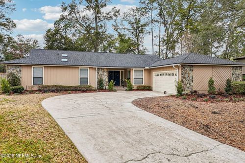 2294 Kensington Ln, Orange Park, FL, 32073-5274 | Card Image