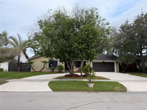 0-10241 Sw 132nd Ave, Miami, FL, 33186-2349 | Card Image