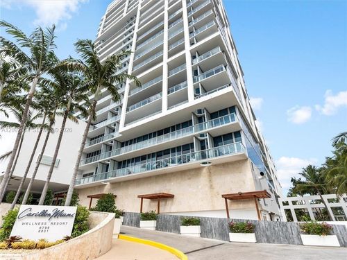 301-6799 Collins Ave, Miami Beach, FL, 33141-5763 | Card Image